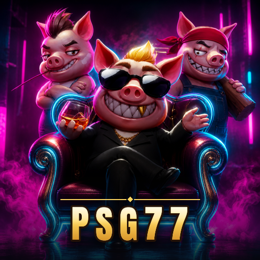psg77 Tangkapan Layar - 4