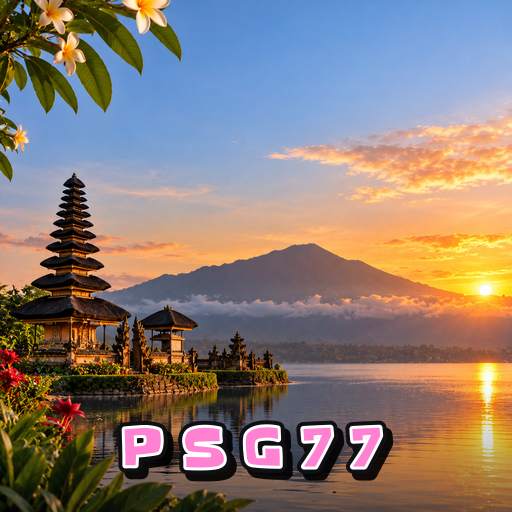 psg77 Tangkapan Layar - 5